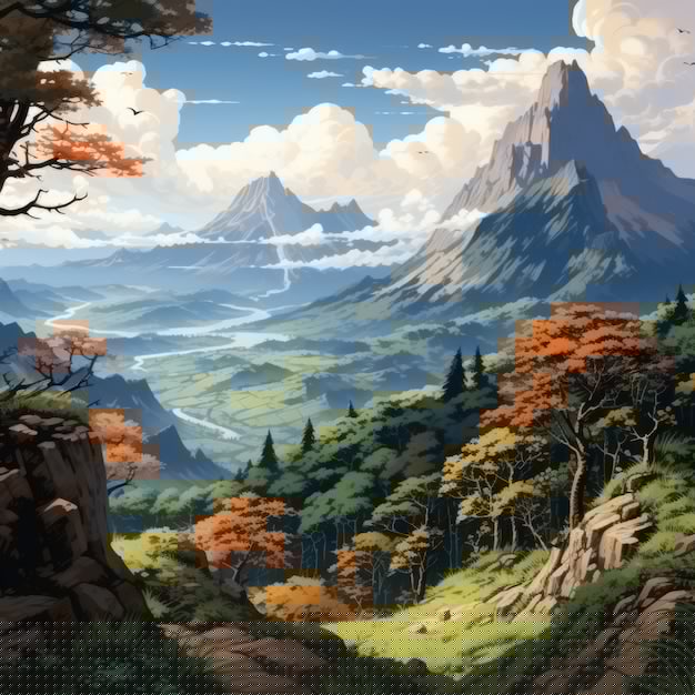 搜狗输入法下载MacOS系统+2025年最新版教程 一