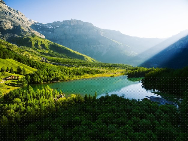 搜狗输入法下载教程:轻松适配EMUI系统的2025年最新方法 搜狗输入法下载教程:轻松适配EMUI系统的2025年最新方法 一