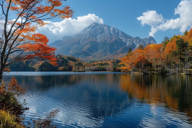 搜狗输入法下载:2025年最新ColorOS系统安装教程 搜狗输入法下载:2025年最新ColorOS系统安装教程 一