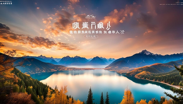 搜狗输入法下载:OriginOS系统快捷安装教程 搜狗输入法下载:OriginOS系统快捷安装教程 一