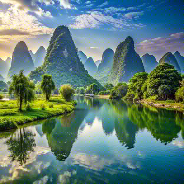 搜狗输入法如何下载到SmartisanOS手机?最新安装教程分享2025年 搜狗输入法如何下载到SmartisanOS手机?最新安装教程分享2025年 一