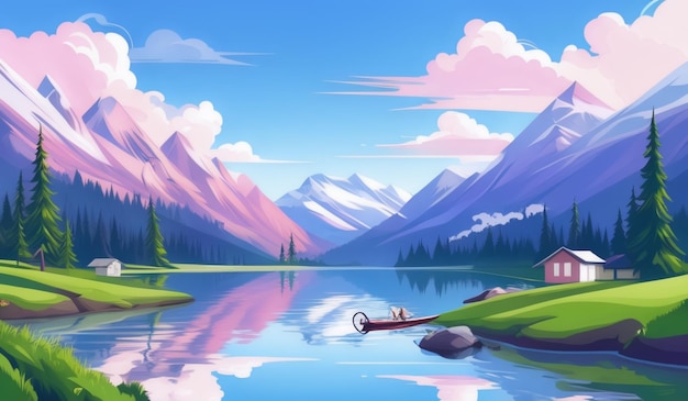 搜狗输入法下载LineageOS全流程详解2025年新版攻略 搜狗输入法下载LineageOS全流程详解2025年新版攻略 一