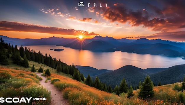 搜狗输入法怎么下载安卓13版本?详细安装教程看这里! 搜狗输入法怎么下载安卓13版本?详细安装教程看这里! 一