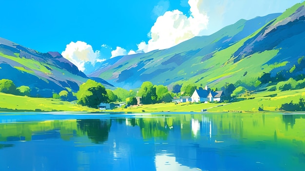 搜狗输入法安卓12怎么下载?官方最新版下载教程2025年 搜狗输入法安卓12怎么下载?官方最新版下载教程2025年 一