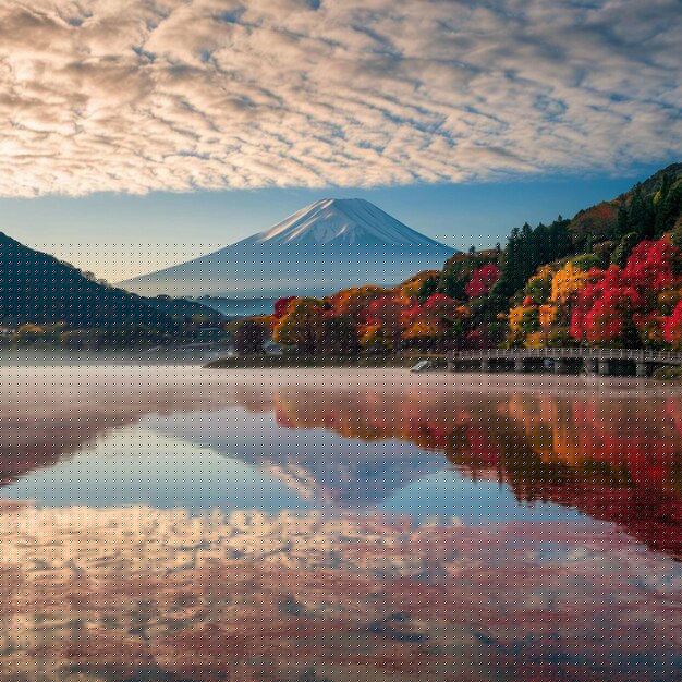 搜狗输入法下载安卓11官方最新版2025年教程+全新功能解析 搜狗输入法下载安卓11官方最新版2025年教程+全新功能解析 一