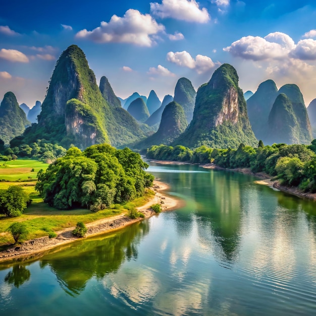 搜狗输入法下载:iOS17最新版安装包快速获取教程 搜狗输入法下载:iOS17最新版安装包快速获取教程 一