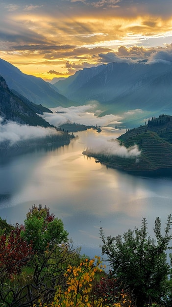 搜狗输入法下载:iOS16适配攻略详解2025年最新版 搜狗输入法下载:iOS16适配攻略详解2025年最新版 一