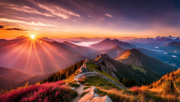 搜狗输入法下载iOS14最新版攻略2025年+官方安装步骤解析 搜狗输入法下载iOS14最新版攻略2025年+官方安装步骤解析 一