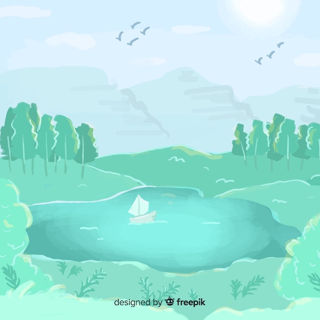 搜狗输入法下载Windows11详细教程+官方最新版安装方法2025年 搜狗输入法下载Windows11详细教程+官方最新版安装方法2025年 一