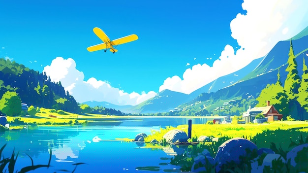 搜狗输入法下载Windows10:官方安装教程2025年3步搞定 搜狗输入法下载Windows10:官方安装教程2025年3步搞定 一