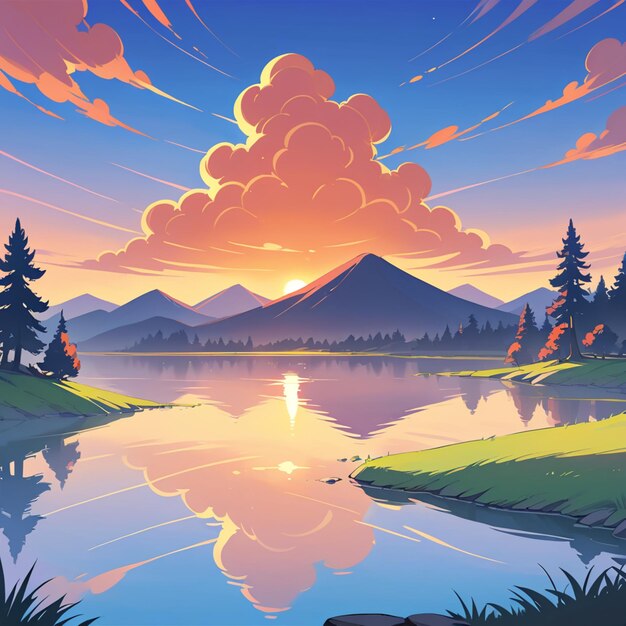 搜狗输入法下载Windows8:2025年官方快速安装指南 搜狗输入法下载Windows8:2025年官方快速安装指南 一