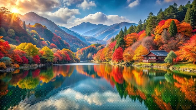 搜狗输入法下载Windows7最新版安装教程+2025年安全下载地址推荐 搜狗输入法下载Windows7最新版安装教程+2025年安全下载地址推荐 一