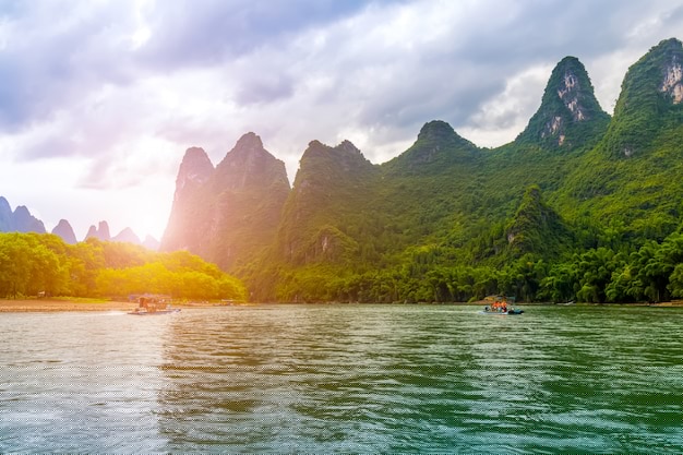 MacOS14怎么下载安装搜狗输入法?最新教程详解2025年 MacOS14怎么下载安装搜狗输入法?最新教程详解2025年 一