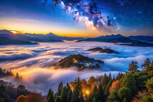 搜狗输入法下载MacOS13:快速安装教程3步轻松搞定2025年 搜狗输入法下载MacOS13:快速安装教程3步轻松搞定2025年 一