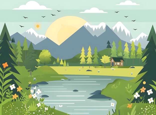 MacOS12怎么下载安装搜狗输入法?2025年最新教程曝光 MacOS12怎么下载安装搜狗输入法?2025年最新教程曝光 一