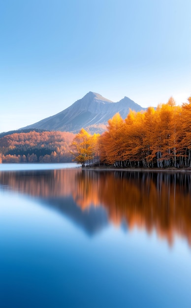 如何在Fedora系统下载搜狗输入法?极速指南2025年 如何在Fedora系统下载搜狗输入法?极速指南2025年 一