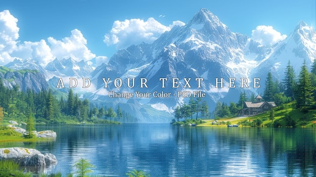 搜狗输入法下载:中科方德系统兼容指南2025 搜狗输入法下载:中科方德系统兼容指南2025 一