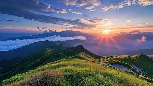 搜狗输入法下载WebOS系统教程+2025年最新版安装指南 搜狗输入法下载WebOS系统教程+2025年最新版安装指南 一