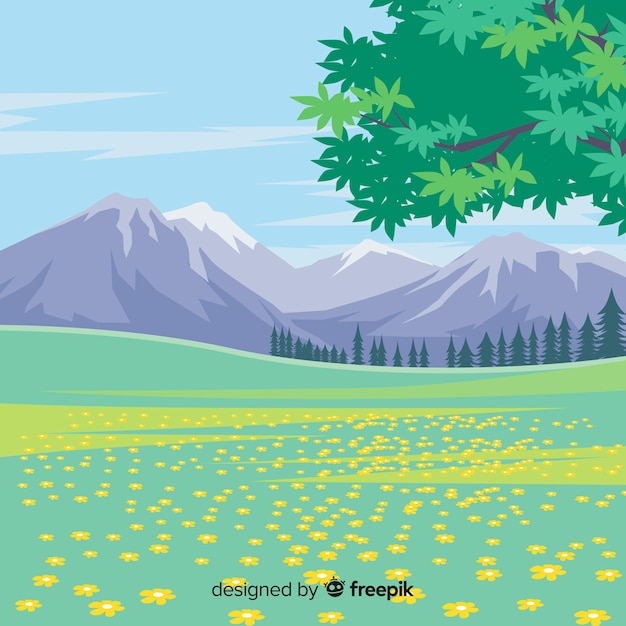 哪里下载搜狗输入法2025最新版本?详细教程教您搞定! 哪里下载搜狗输入法2025最新版本?详细教程教您搞定! 一