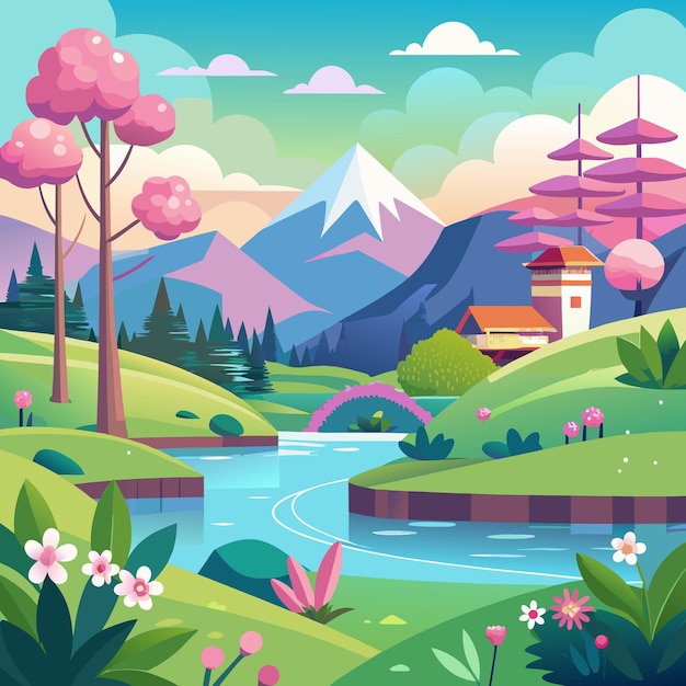 搜狗输入法下载精简版教程+官方最新版入口2025年 搜狗输入法下载精简版教程+官方最新版入口2025年 一