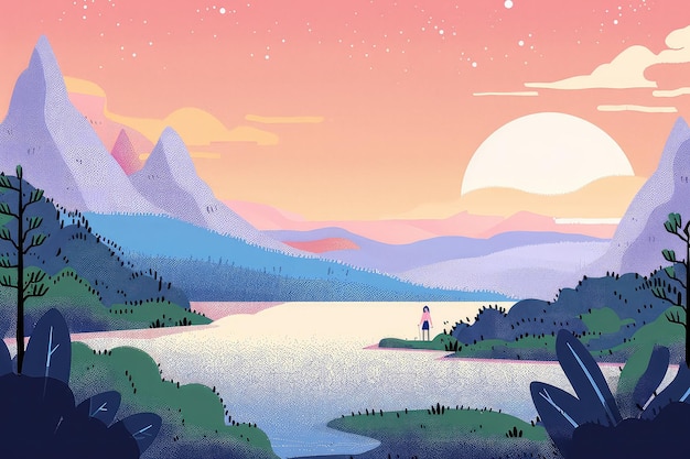 搜狗输入法纯净版怎么下载?2025年最新版下载安装指南 搜狗输入法纯净版怎么下载?2025年最新版下载安装指南 一