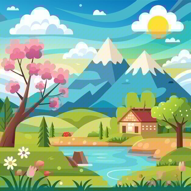 搜狗输入法内测版怎么下载?2025年最新下载教程! 搜狗输入法内测版怎么下载?2025年最新下载教程! 一