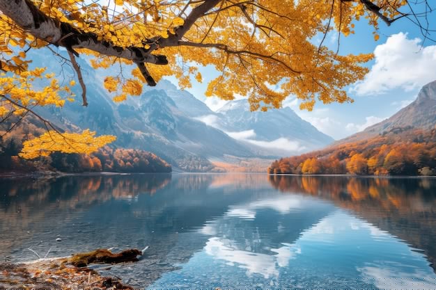 搜狗输入法下载公测版攻略2025:新功能体验+官方最新入口 搜狗输入法下载公测版攻略2025:新功能体验+官方最新入口 一