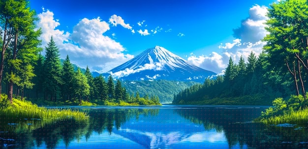 搜狗输入法下载：2022版快速安装指南 一