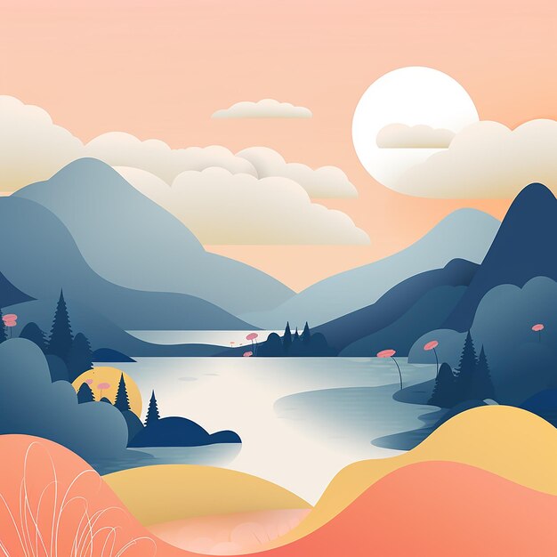 搜狗输入法2021版下载初体验:完整安装过程图解详述 搜狗输入法2021版下载初体验:完整安装过程图解详述 一