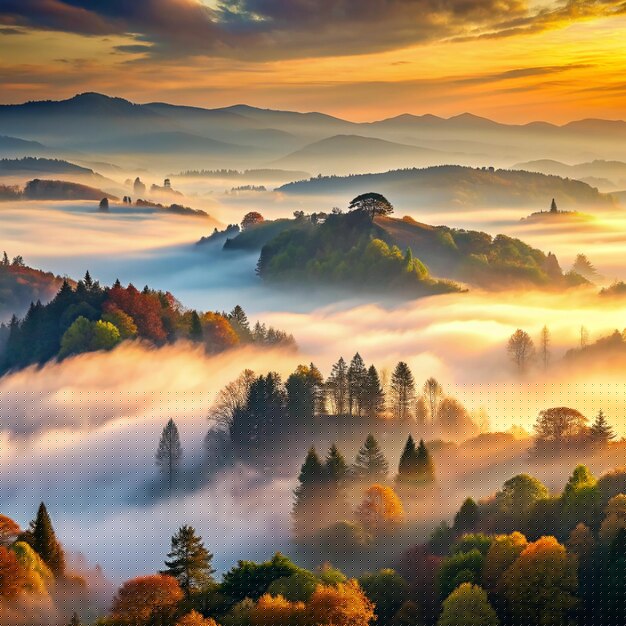 搜狗输入法下载2018版:三步轻松获取官方安装文件 搜狗输入法下载2018版:三步轻松获取官方安装文件 一