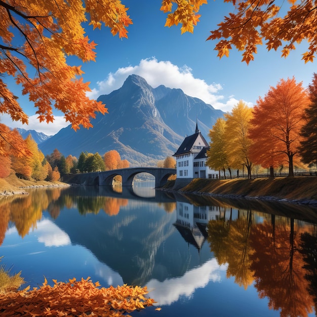 如何下载搜狗输入法2016版?官方教程指南 如何下载搜狗输入法2016版?官方教程指南 一