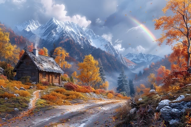 搜狗输入法下载2013版攻略:如何找到旧版资源? 搜狗输入法下载2013版攻略:如何找到旧版资源? 一