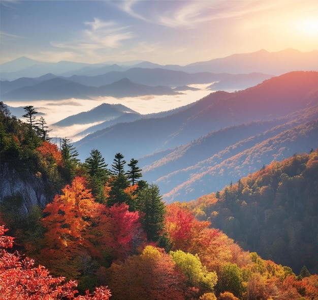 搜狗输入法下载2012版:超实用经典版本获取攻略 搜狗输入法下载2012版:超实用经典版本获取攻略 一