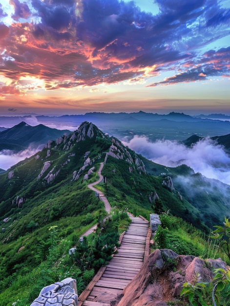 搜狗输入法下载2010版+经典版本安装教程 搜狗输入法下载2010版+经典版本安装教程 一