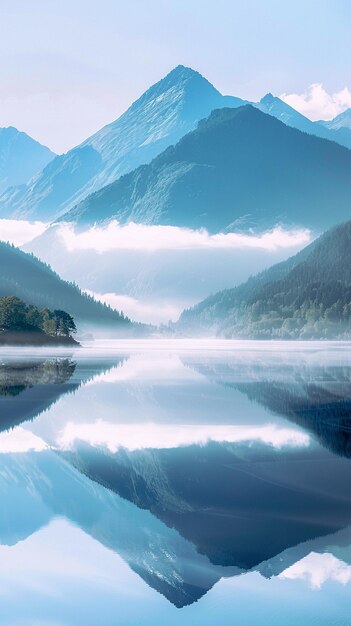 安卓搜狗输入法下载详解三步走0最新版本 安卓搜狗输入法下载详解三步走0最新版本 一