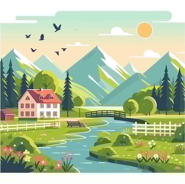 Linux系统怎么装搜狗输入法?Linux版下载教程+离线安装完整指南 Linux系统怎么装搜狗输入法?Linux版下载教程+离线安装完整指南 一