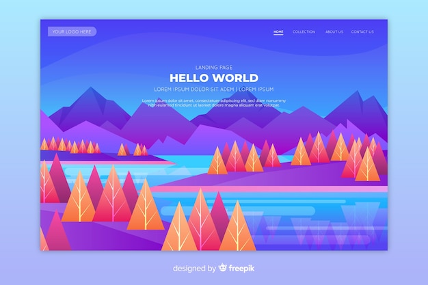 搜狗输入法下载标准版:无需复杂设置,官方最新版轻松安装 搜狗输入法下载标准版:无需复杂设置,官方最新版轻松安装 一