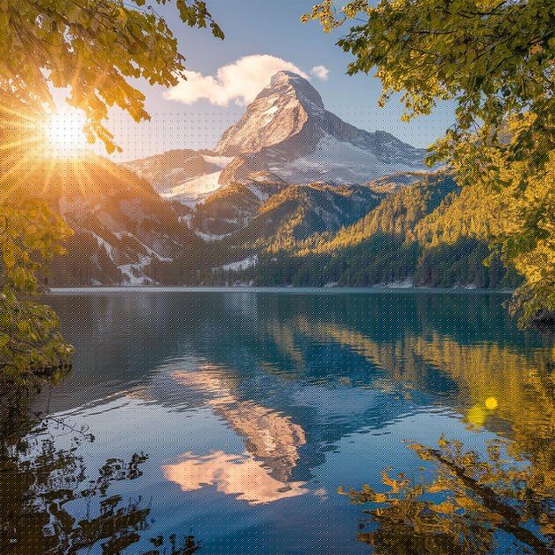 如何轻松获取搜狗输入法免费下载版?网络资源分享+安装指南2023 如何轻松获取搜狗输入法免费下载版?网络资源分享+安装指南2023 一