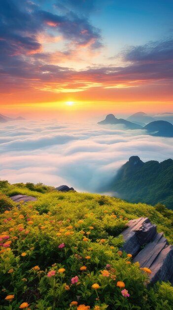 搜狗输入法下载繁体攻略指南是什么? 搜狗输入法下载繁体攻略指南是什么? 一