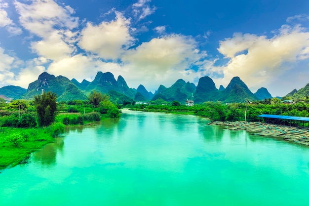 搜狗输入法简体下载快速指南+最新安装方法2023 搜狗输入法简体下载快速指南+最新安装方法2023 一