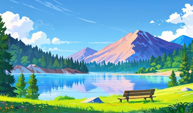 2023搜狗输入法如何下载日文?详细步骤攻略指南 2023搜狗输入法如何下载日文?详细步骤攻略指南 一