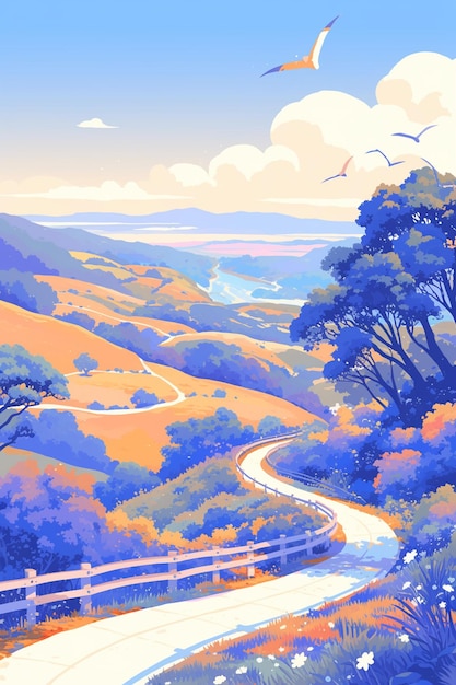 搜狗输入法怎么下载法文?安装教程一览 搜狗输入法怎么下载法文?安装教程一览 一