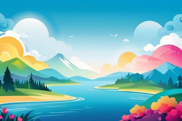 搜狗输入法下载德文版本与使用技巧2023指南 搜狗输入法下载德文版本与使用技巧2023指南 一