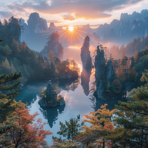 搜狗输入法西班牙文怎么下载？详细教程2023 一