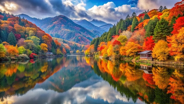 搜狗输入法下载葡萄牙文最全教程 搜狗输入法下载葡萄牙文最全教程 一