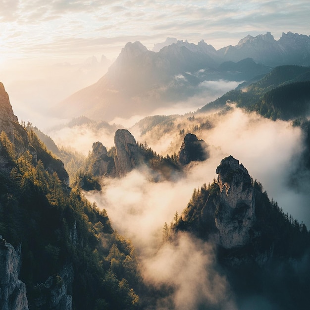 搜狗输入法下载越南文最全指南2023 一