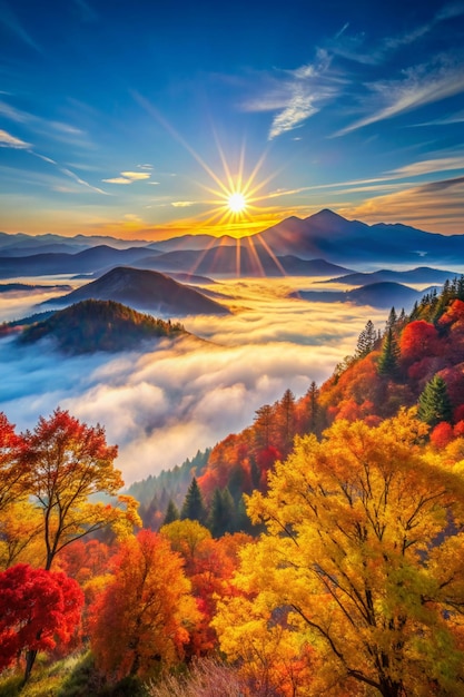 搜狗输入法下载安装:简单3步全攻略 搜狗输入法下载安装:简单3步全攻略 一