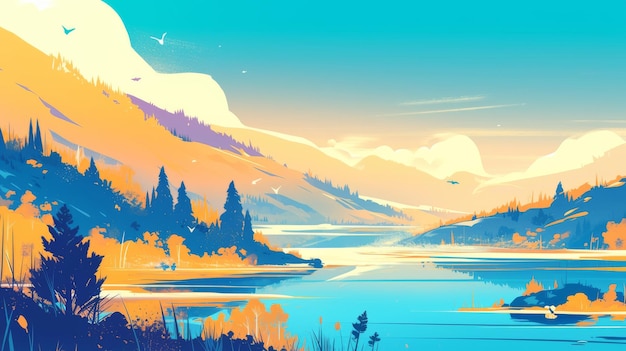 搜狗输入法下载如何快速更新?一键升级+版本对比详解方案 搜狗输入法下载如何快速更新?一键升级+版本对比详解方案 一