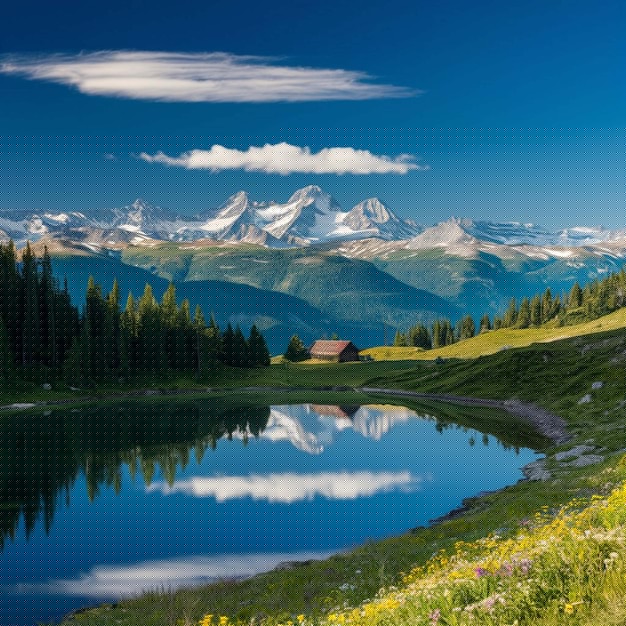 搜狗输入法下载教程:快速更换皮肤全攻略Win/Mac适用 搜狗输入法下载教程:快速更换皮肤全攻略Win/Mac适用 一