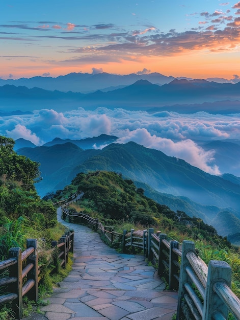 搜狗输入法下载:3步开启语音输入功能指南 搜狗输入法下载:3步开启语音输入功能指南 一